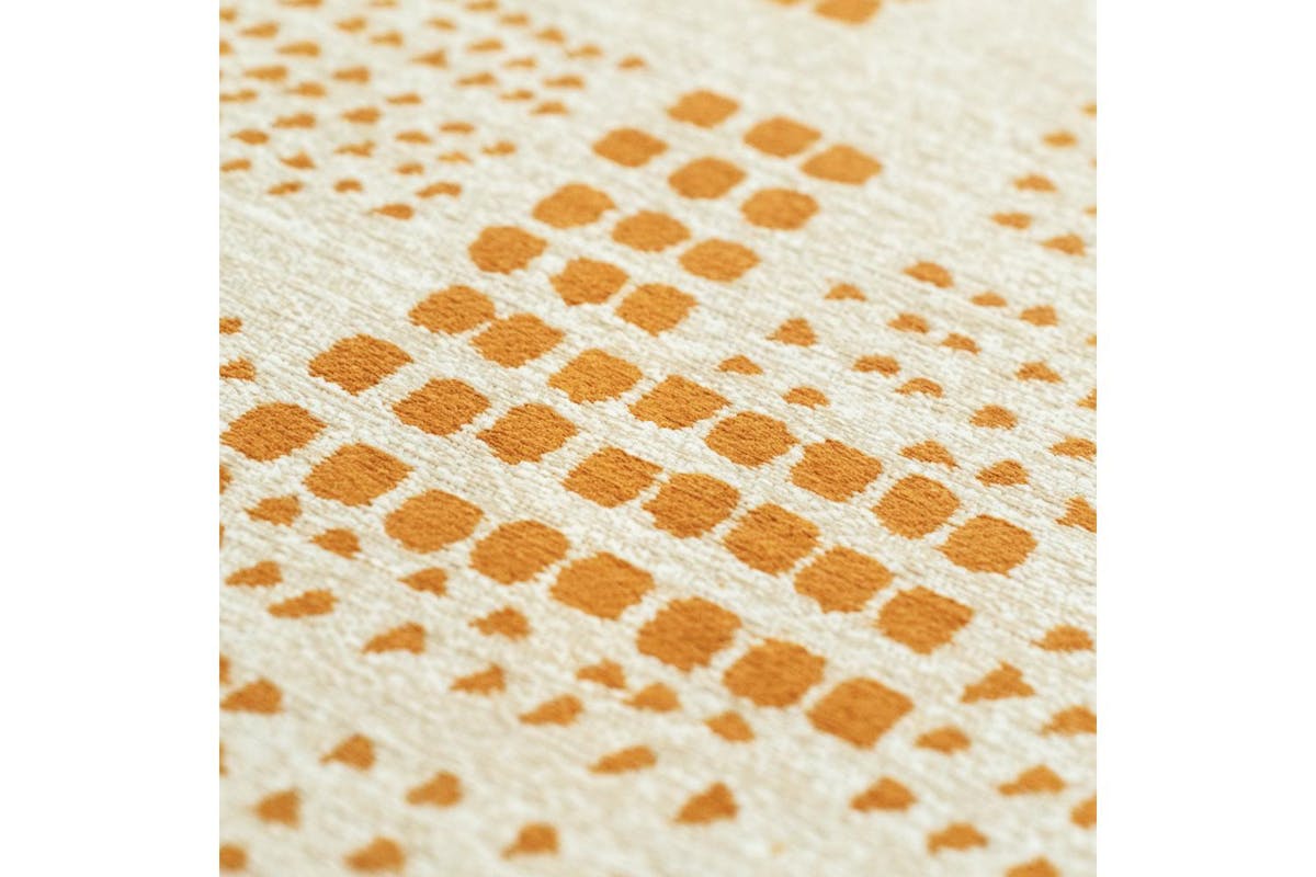 Louis De Poortere | Pomelo Rug | 170 x 240 cm-7