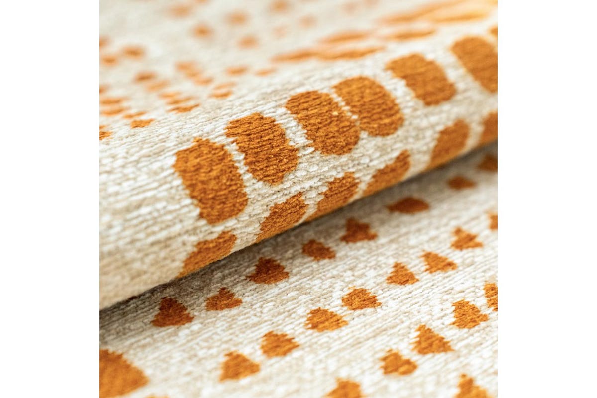 Louis De Poortere | Pomelo Rug | 170 x 240 cm-8