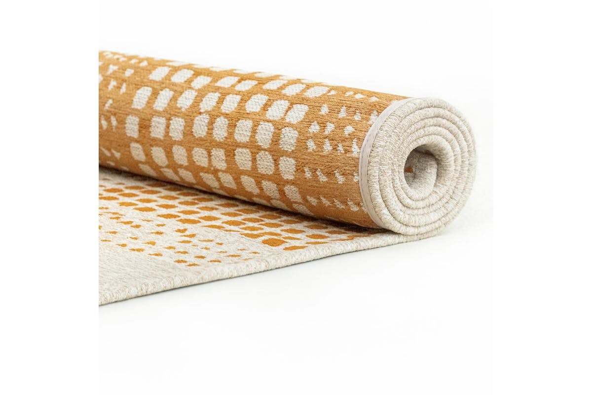 Louis De Poortere | Pomelo Rug | 240 x 340 cm-6