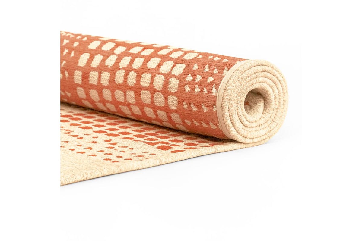 Louis De Poortere | Grenadine Rug | 80 x 150 cm-6