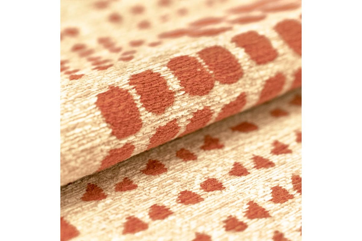 Louis De Poortere | Grenadine Rug | 80 x 150 cm-8