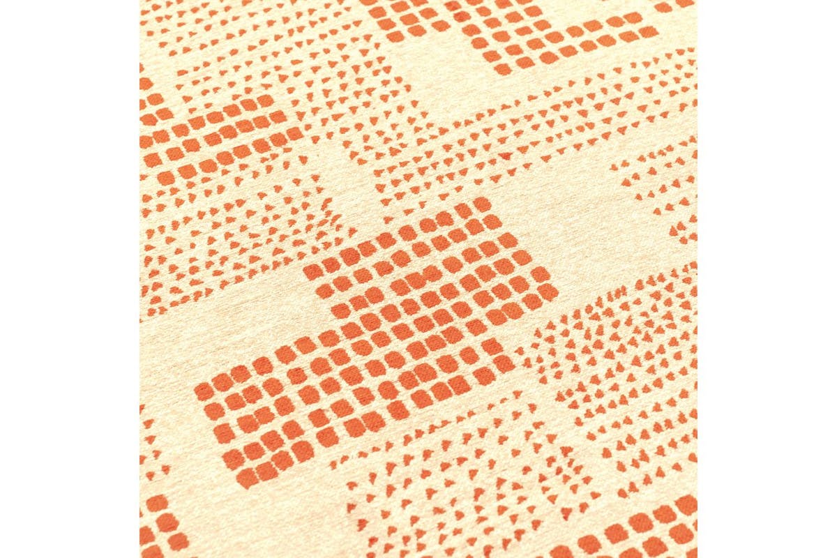 Louis De Poortere | Grenadine Rug | 80 x 150 cm-9
