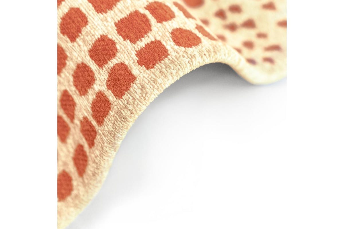 Louis De Poortere | Grenadine Rug | 240 x 340 cm-4