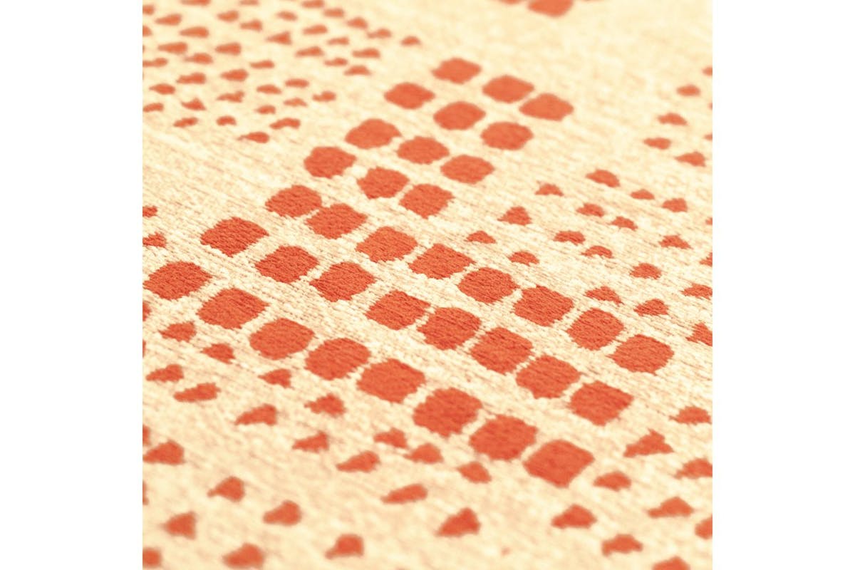 Louis De Poortere | Grenadine Rug | 240 x 340 cm-7