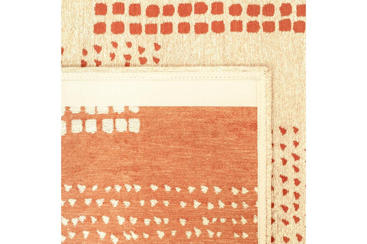 Louis De Poortere | Grenadine Rug | 280 x 390 cm-3