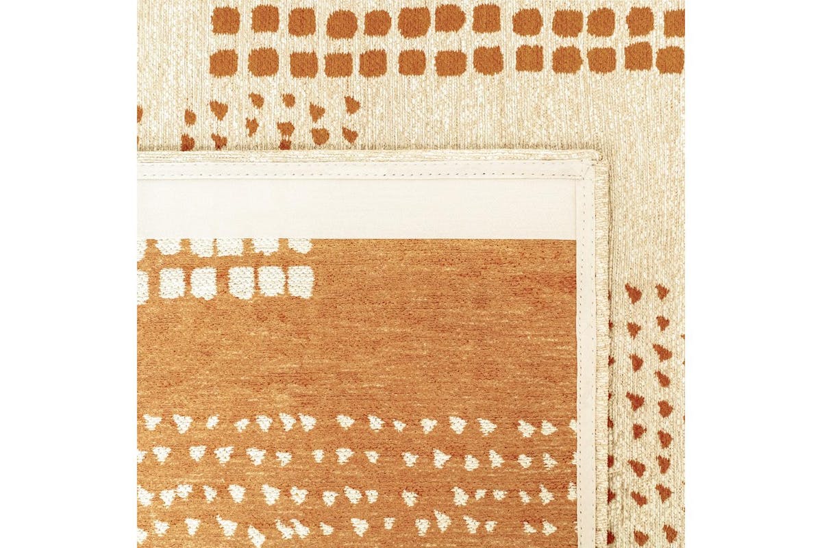 Louis De Poortere | Dryed Banana Rug | 170 x 240 cm-3