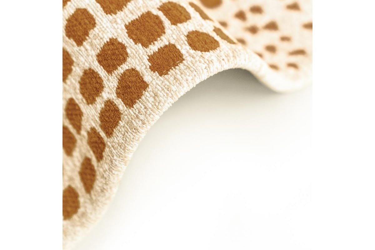 Louis De Poortere | Dryed Banana Rug | 280 x 390 cm-4