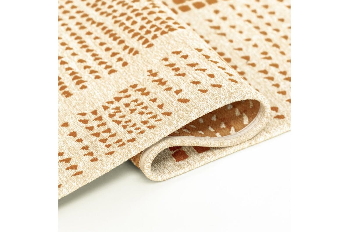 Louis De Poortere | Dryed Banana Rug | 280 x 390 cm-5