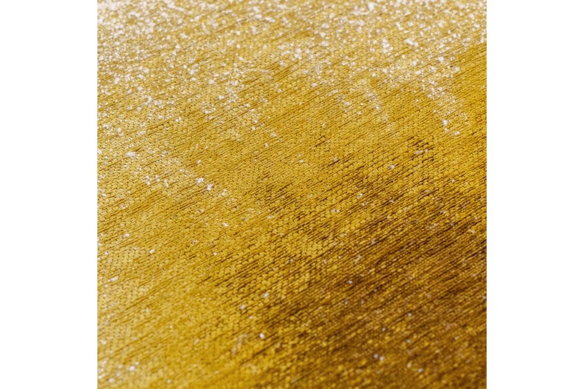Louis De Poortere | Gold Moss Rug | 200 x 280 cm-7