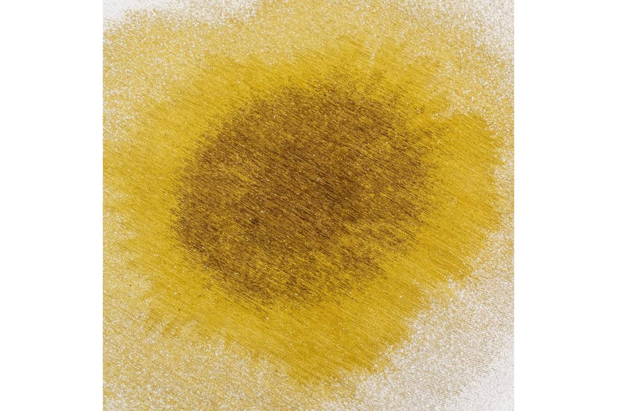 Louis De Poortere | Gold Moss Rug | 200 x 280 cm-8