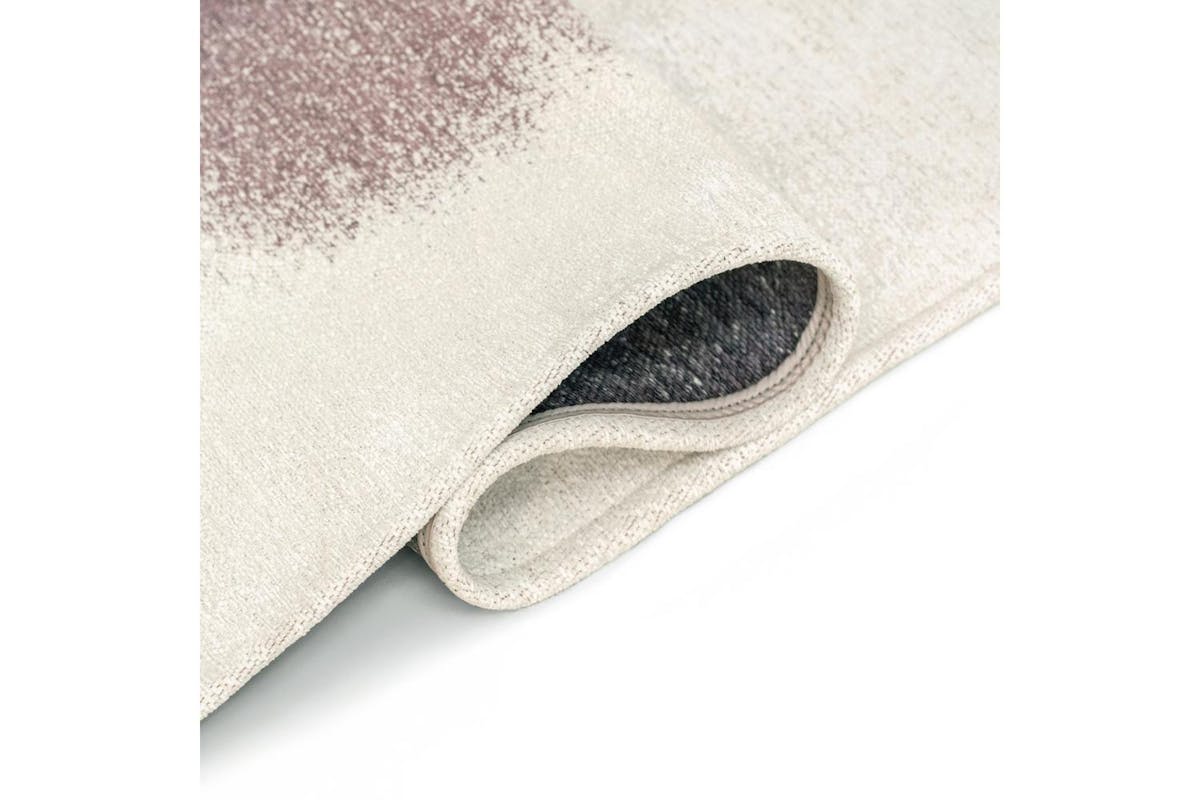 Louis De Poortere | Purple Smoke Rug | 100 x 140 cm-5