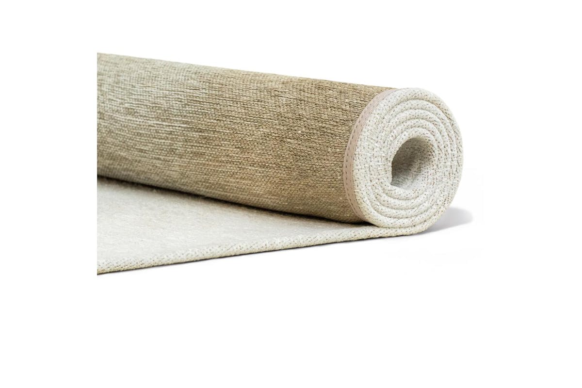 Louis De Poortere | Fawn Rug | 140 x 140 cm-6