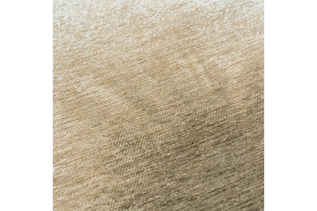 Louis De Poortere | Fawn Rug | 140 x 140 cm-7