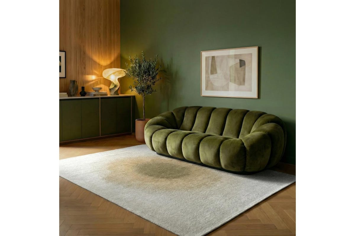Louis De Poortere | Fawn Rug | 140 x 200 cm-2