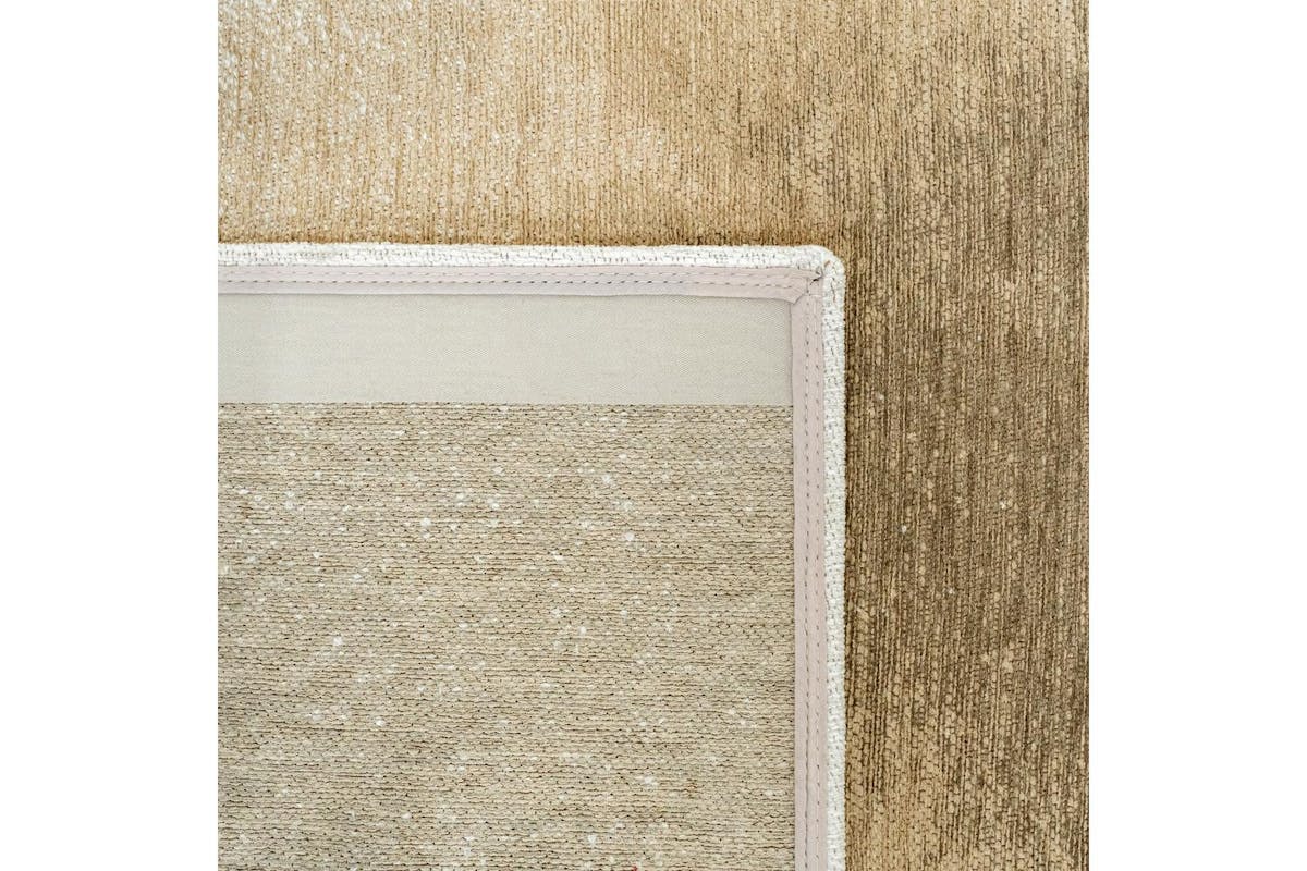 Louis De Poortere | Fawn Rug | 140 x 200 cm-3
