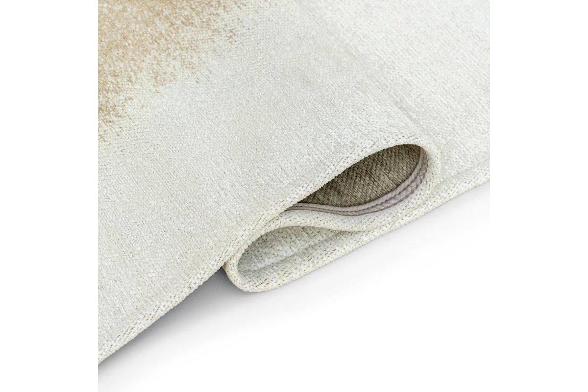Louis De Poortere | Fawn Rug | 140 x 200 cm-5