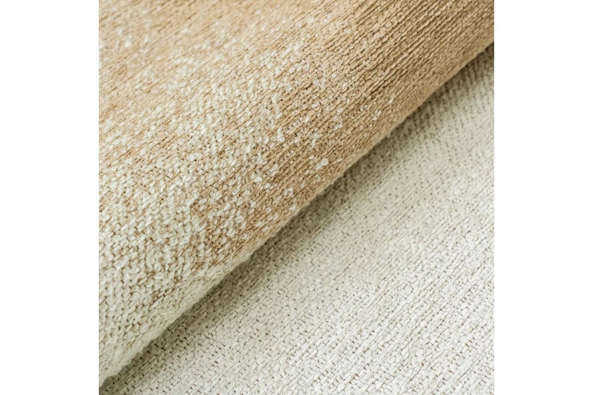 Louis De Poortere | Fawn Rug | 140 x 200 cm-9