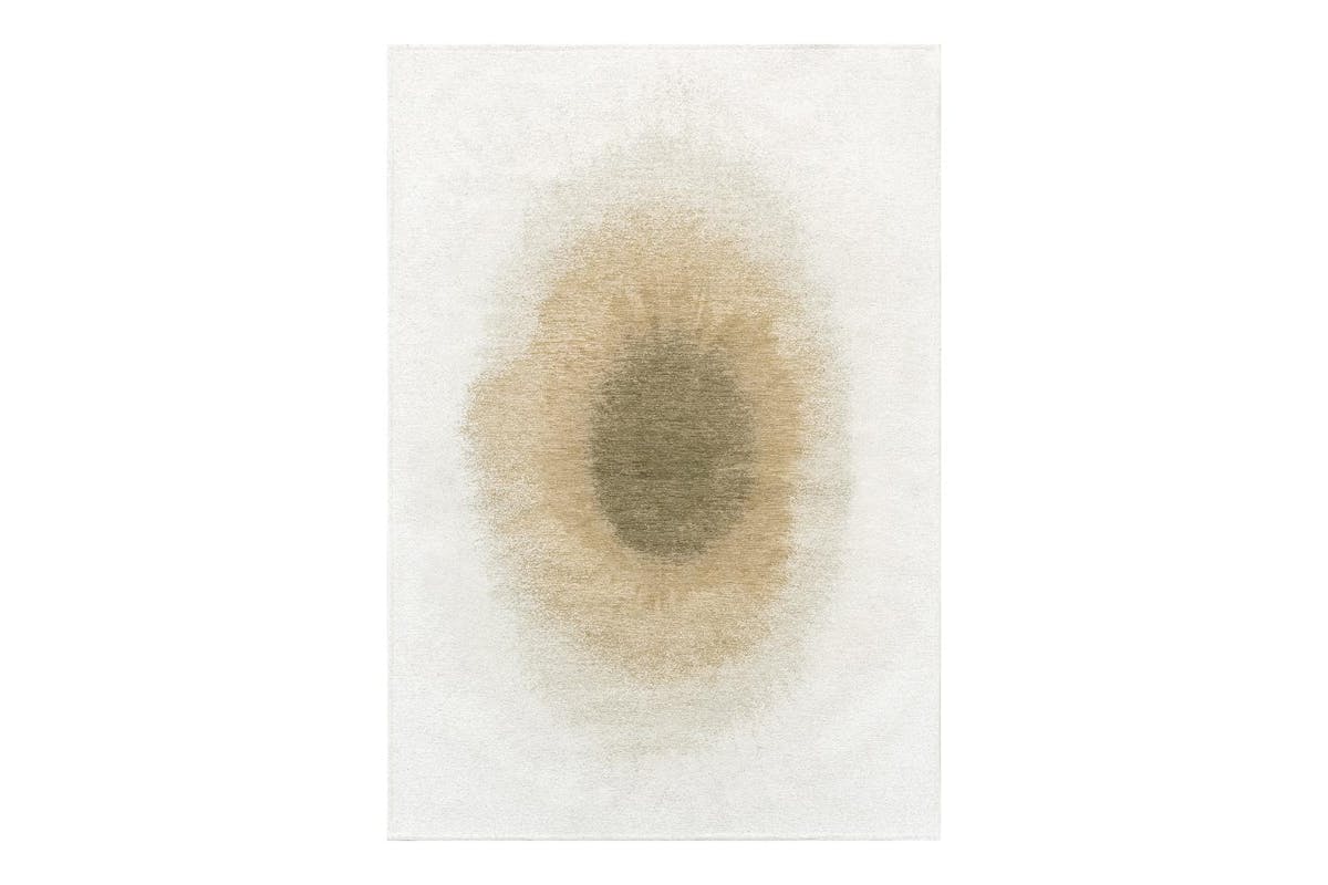 Louis De Poortere | Fawn Rug | 200 x 280 cm