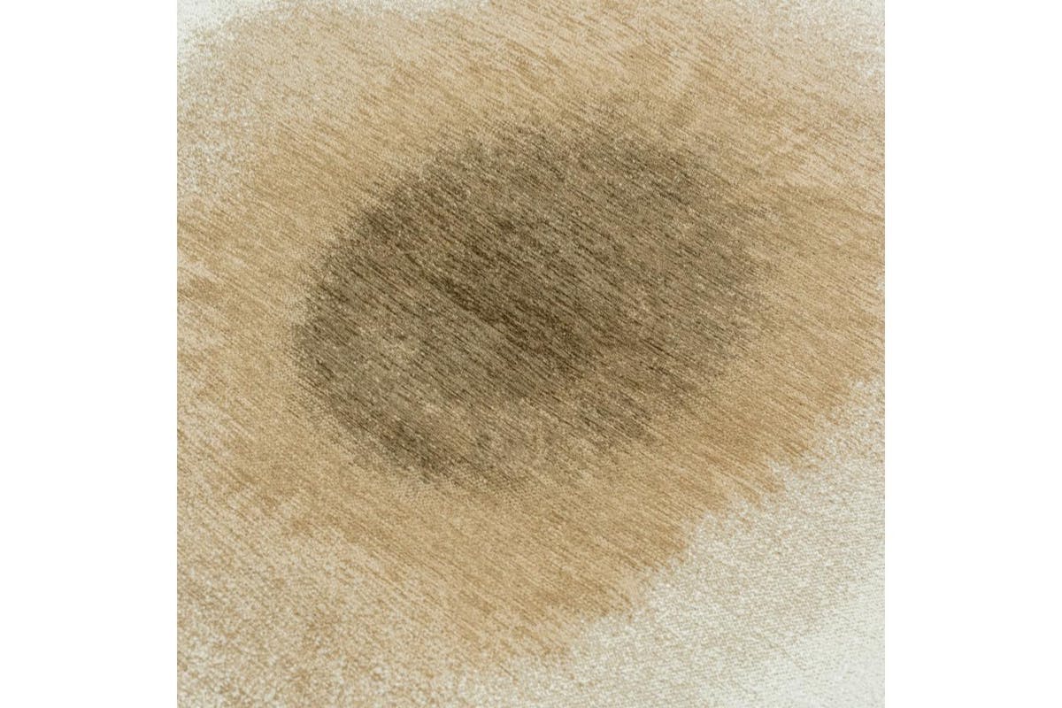 Louis De Poortere | Fawn Rug | 280 x 390 cm-8