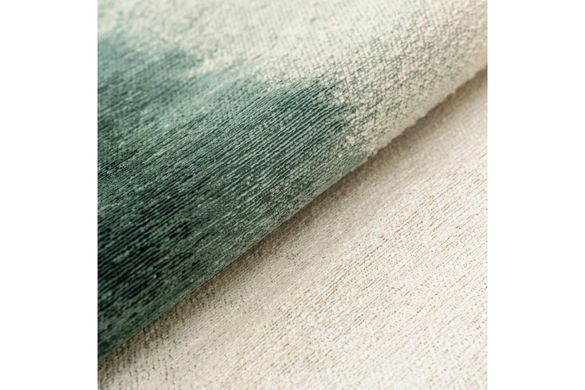 Louis De Poortere | Green Day Rug | 200 x 280 cm-9