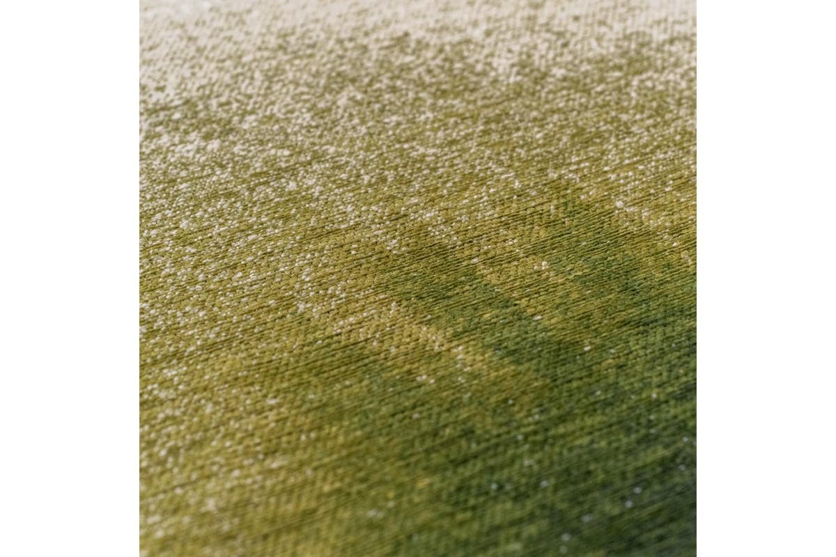 Louis De Poortere | Green Pepper Rug | 100 x 140 cm-7