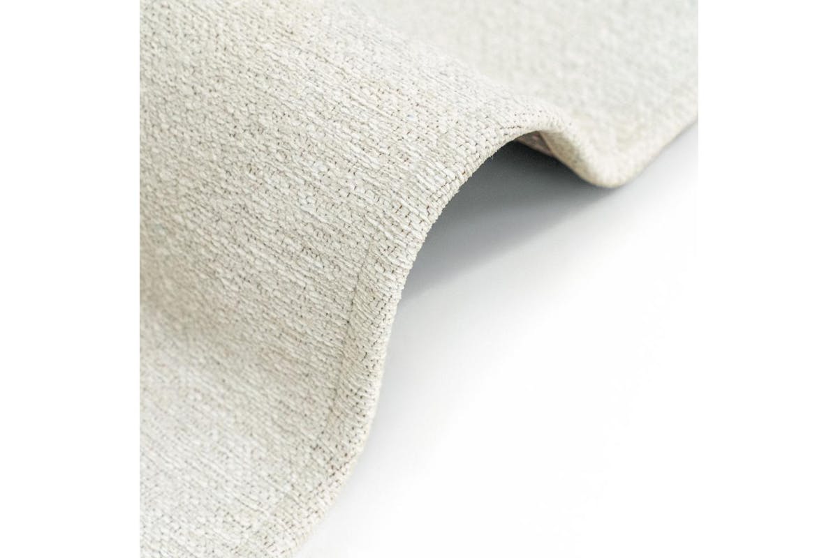 Louis De Poortere | Indian Snow Rug | 200 x 280 cm-4