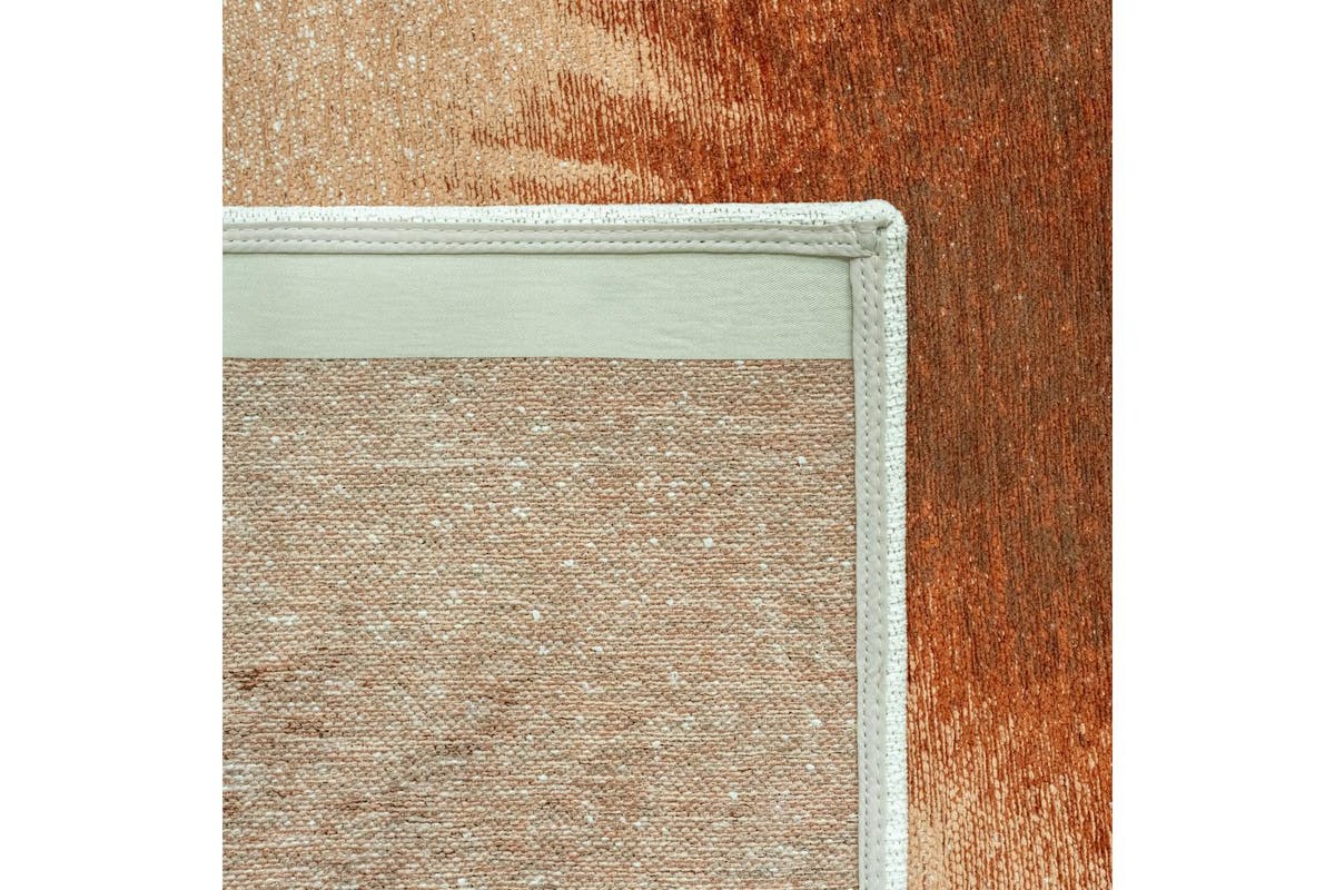 Louis De Poortere | Indian Snow Rug | 240 x 240 cm-3