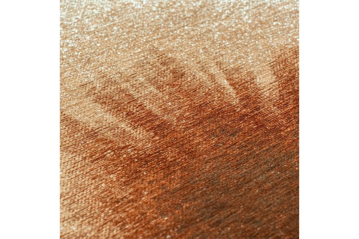 Louis De Poortere | Indian Snow Rug | 240 x 340 cm-7