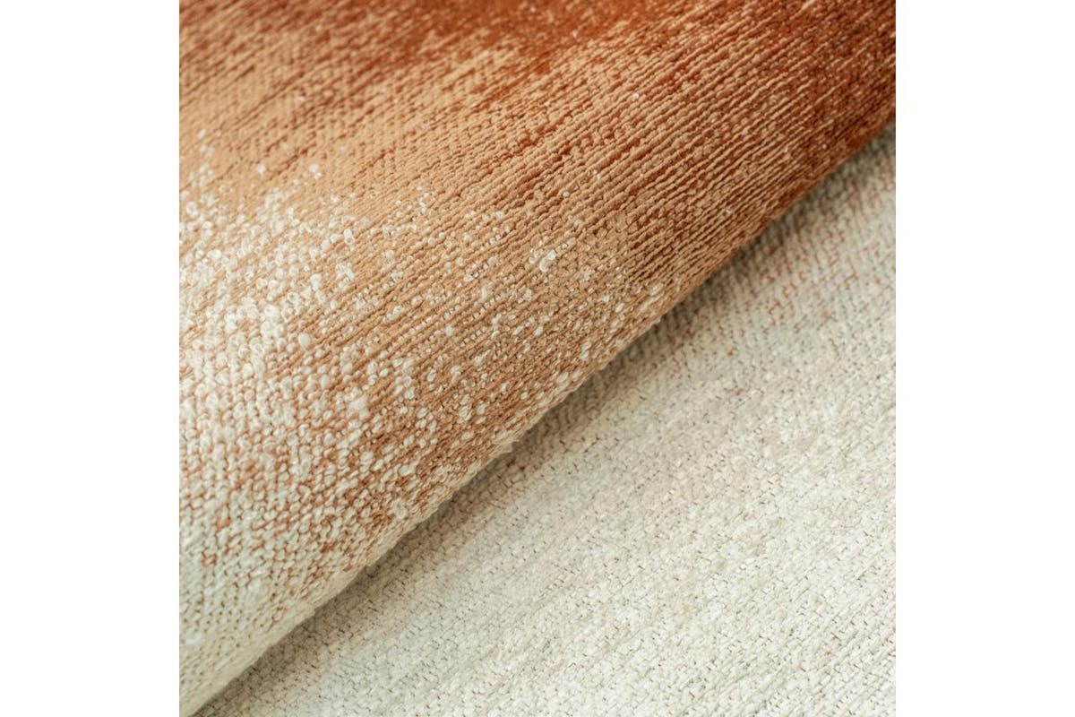 Louis De Poortere | Indian Snow Rug | 240 x 340 cm-9