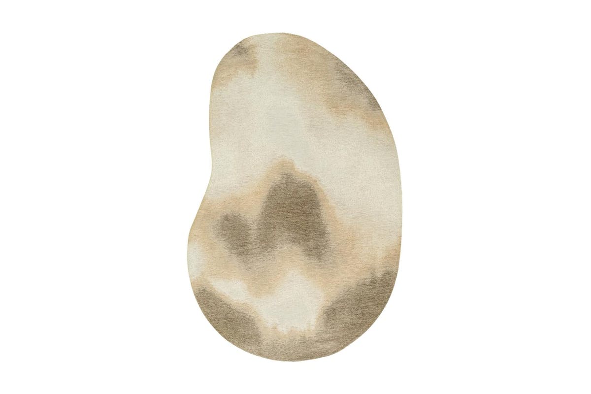 Louis De Poortere | Nature Rug | 170 x 235 cm