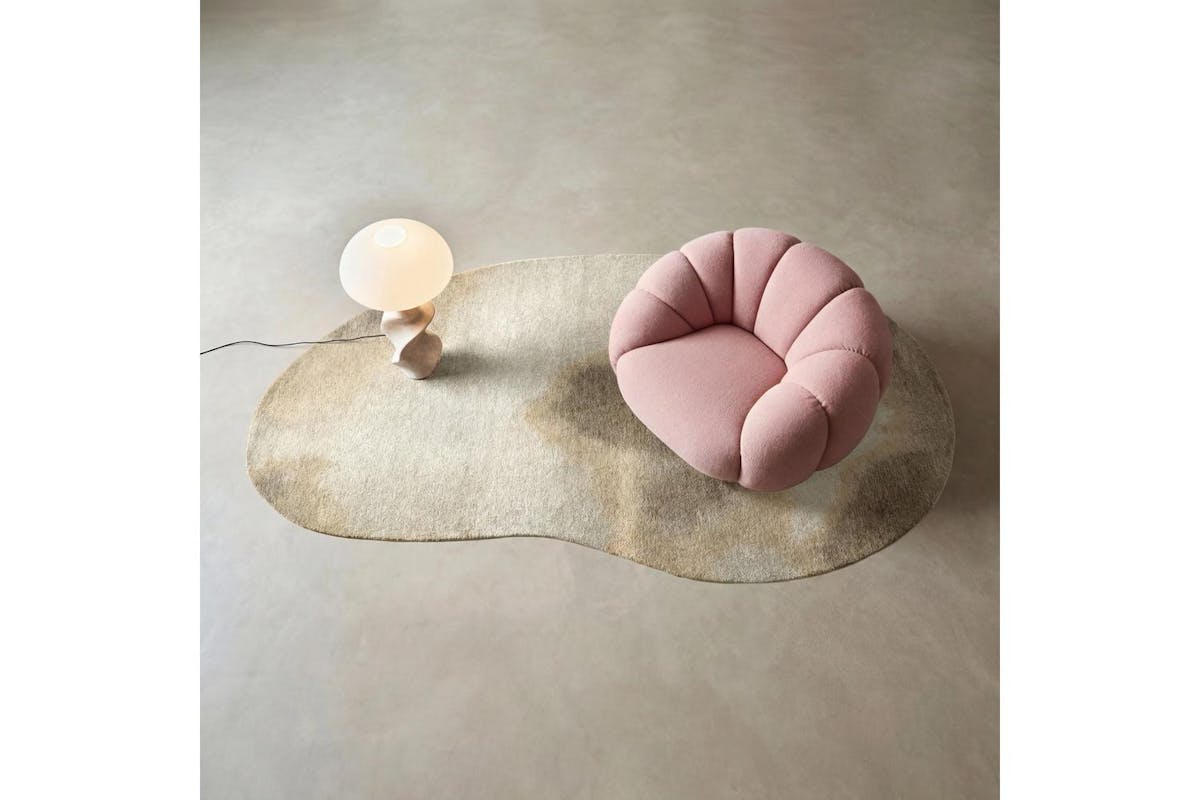 Louis De Poortere | Nature Rug | 170 x 235 cm-2