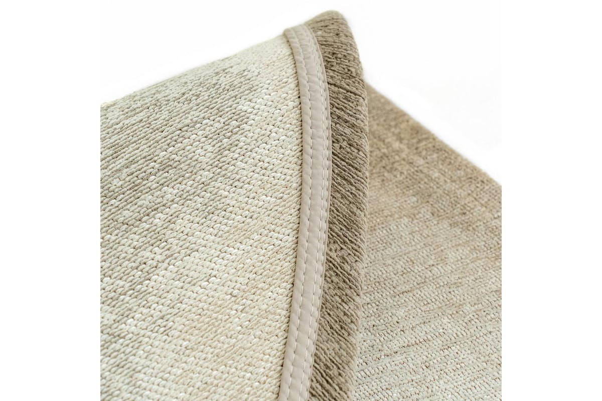 Louis De Poortere | Nature Rug | 170 x 235 cm-3