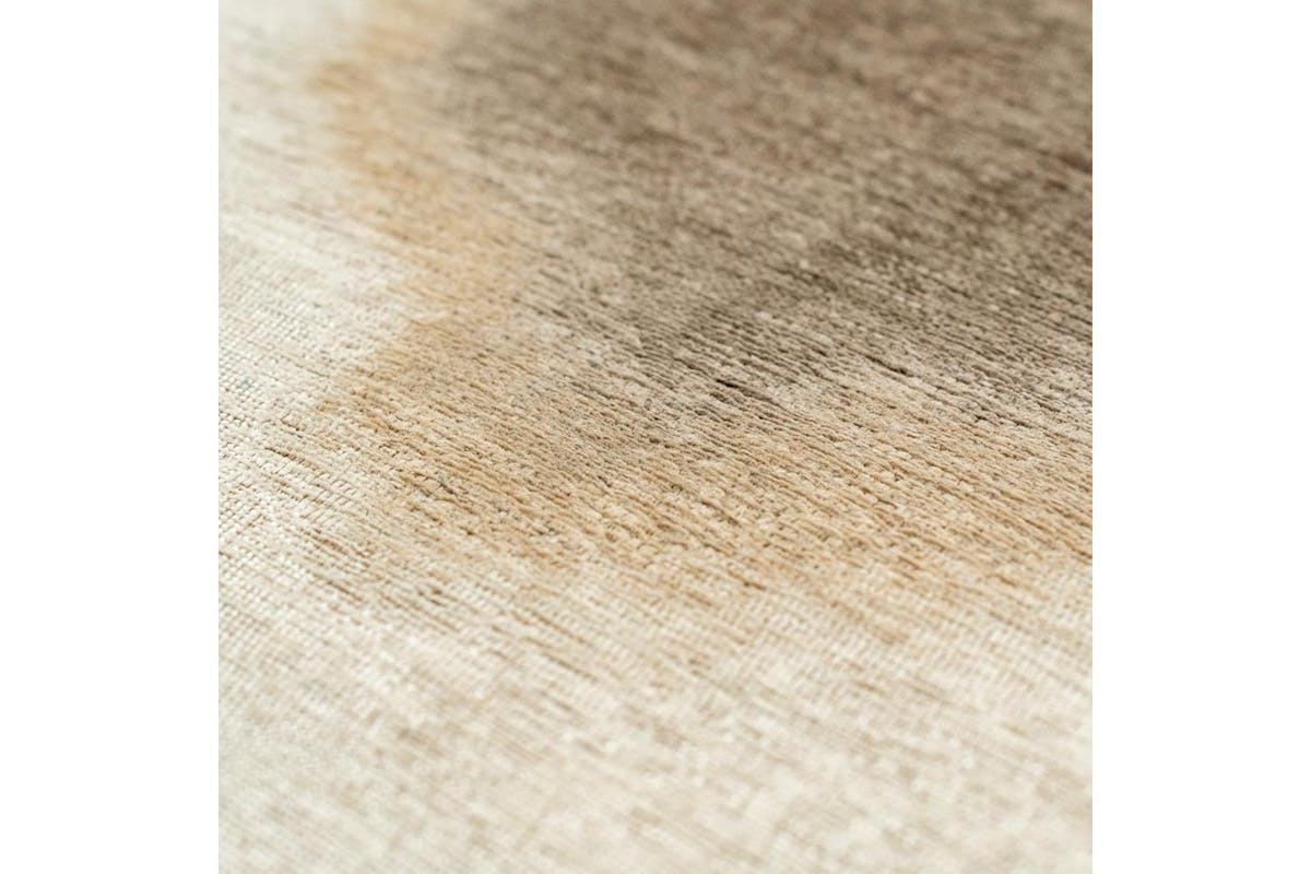 Louis De Poortere | Nature Rug | 170 x 235 cm-7