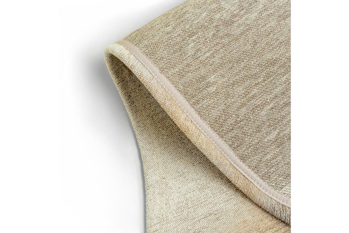 Louis De Poortere | Nature Rug | 170 x 235 cm-9