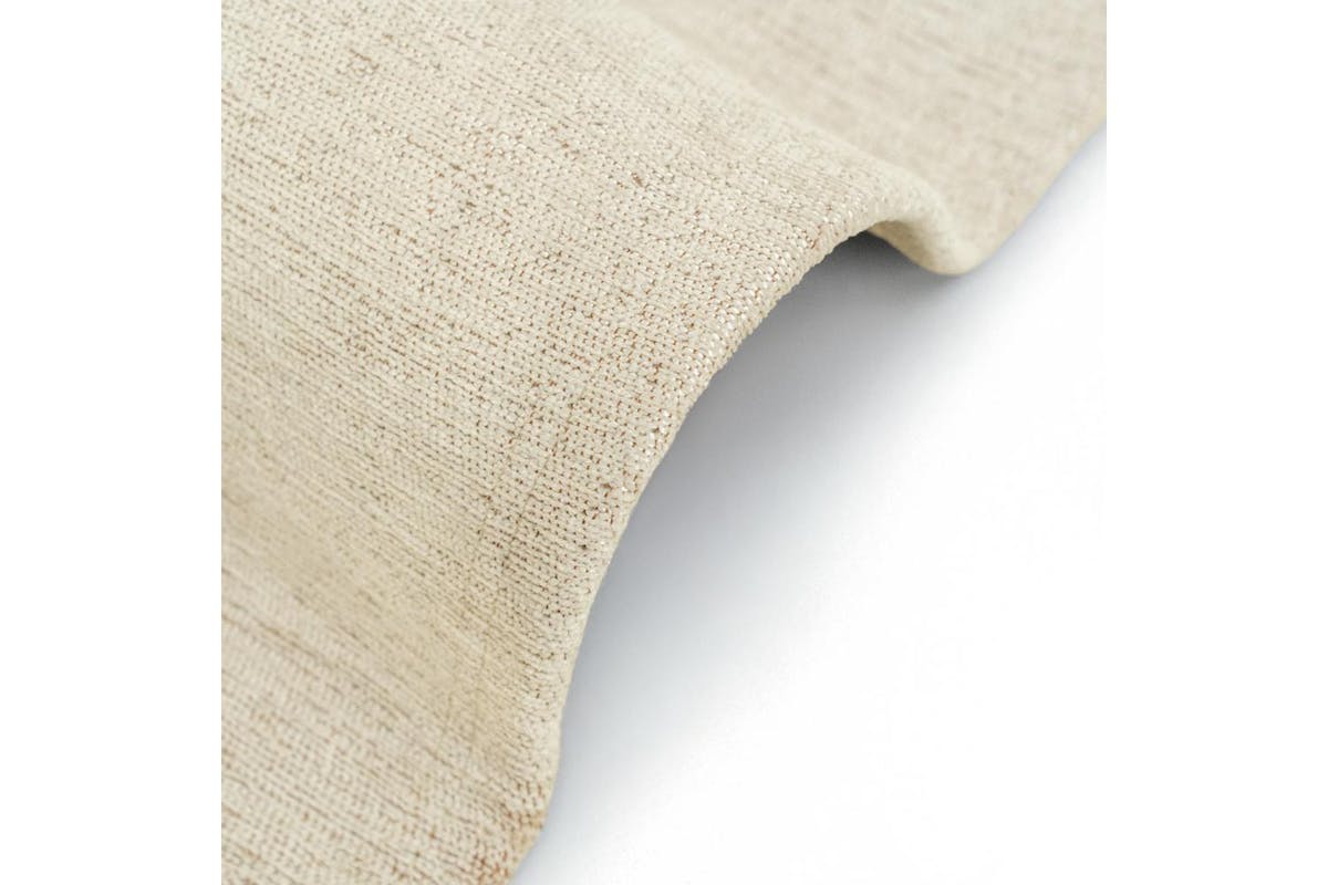 Louis De Poortere | Nature Rug | 235 x 340 cm-4