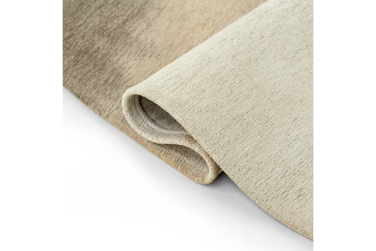 Louis De Poortere | Nature Rug | 235 x 340 cm-5