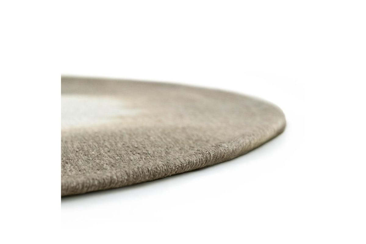Louis De Poortere | Nature Rug | 235 x 340 cm-6