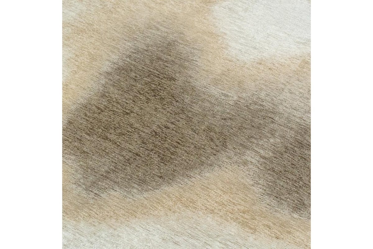 Louis De Poortere | Nature Rug | 235 x 340 cm-8