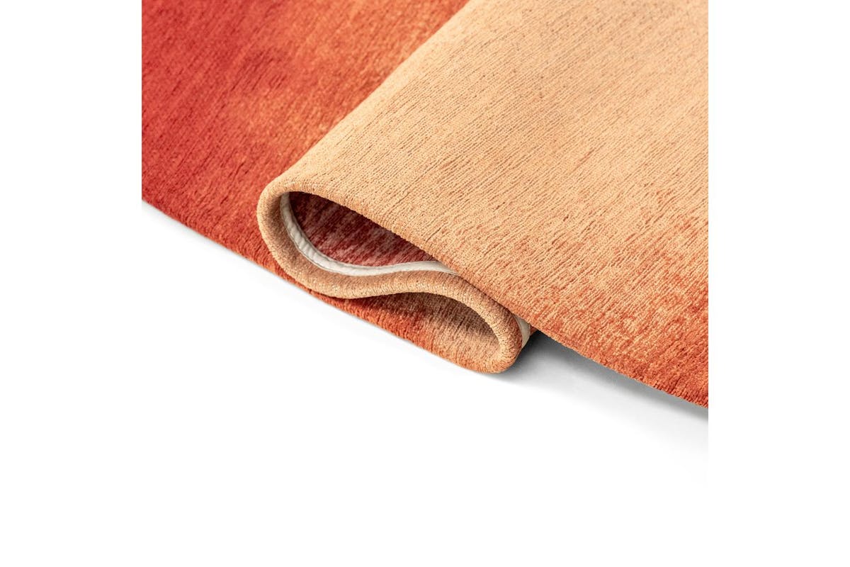 Louis De Poortere | Rust Rug | 170 x 235 cm-5
