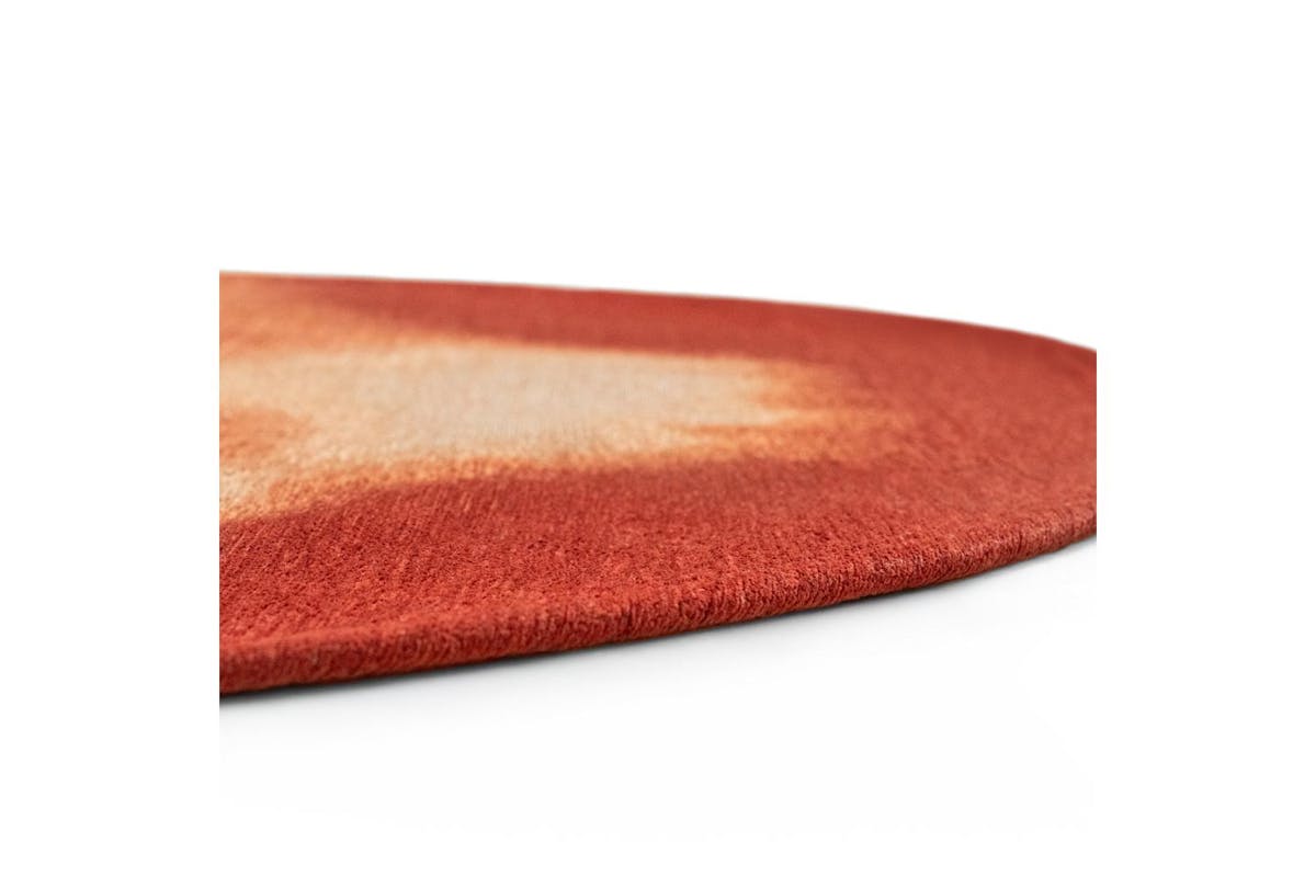 Louis De Poortere | Rust Rug | 170 x 235 cm-6