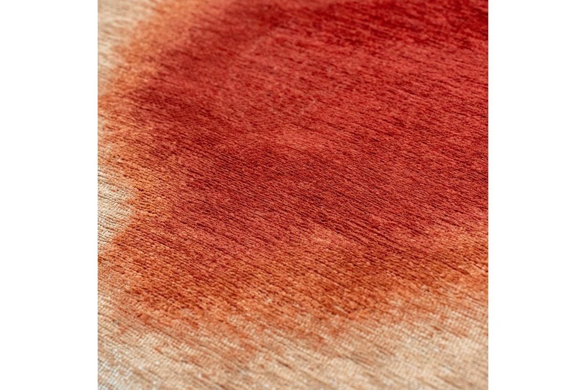 Louis De Poortere | Rust Rug | 170 x 235 cm-7