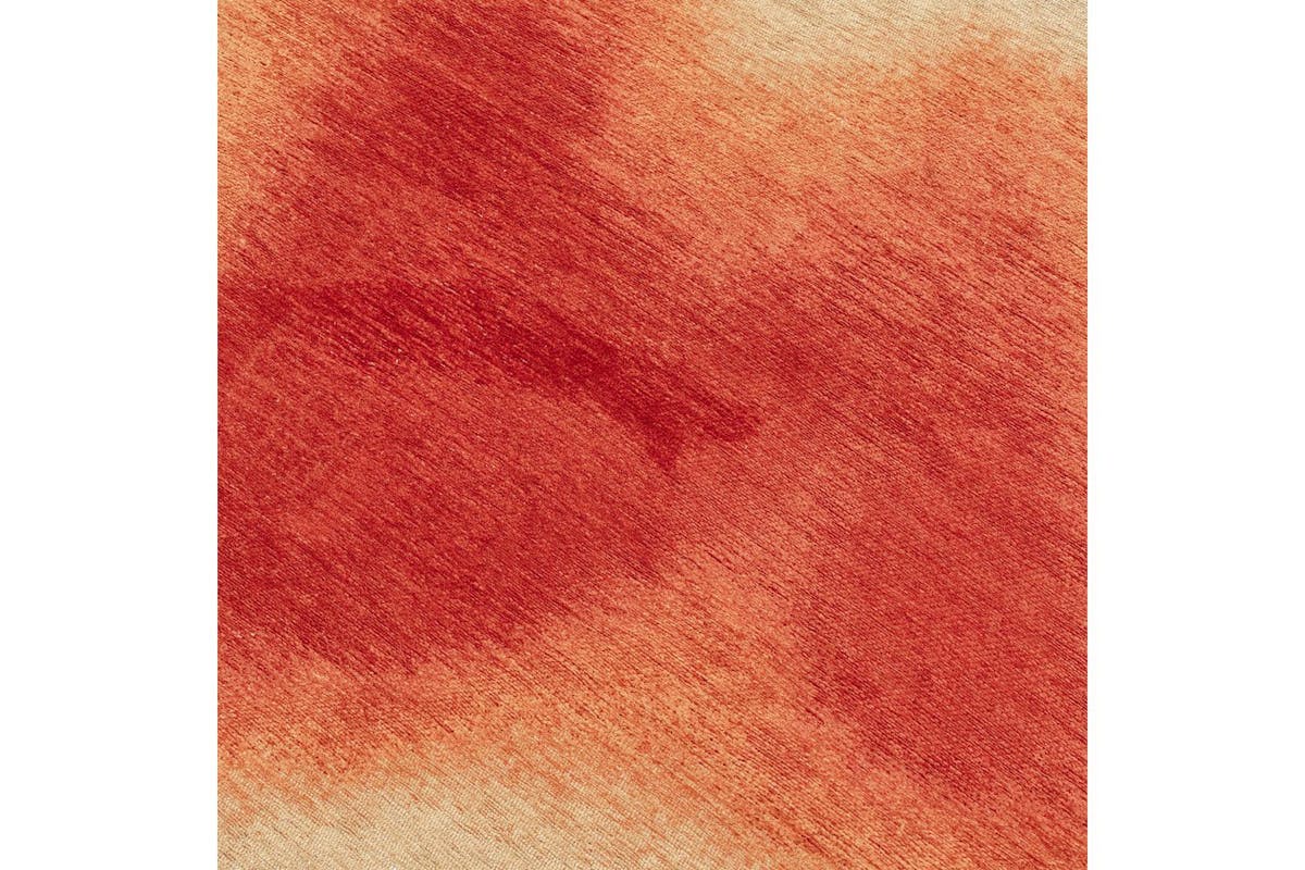 Louis De Poortere | Rust Rug | 170 x 235 cm-8