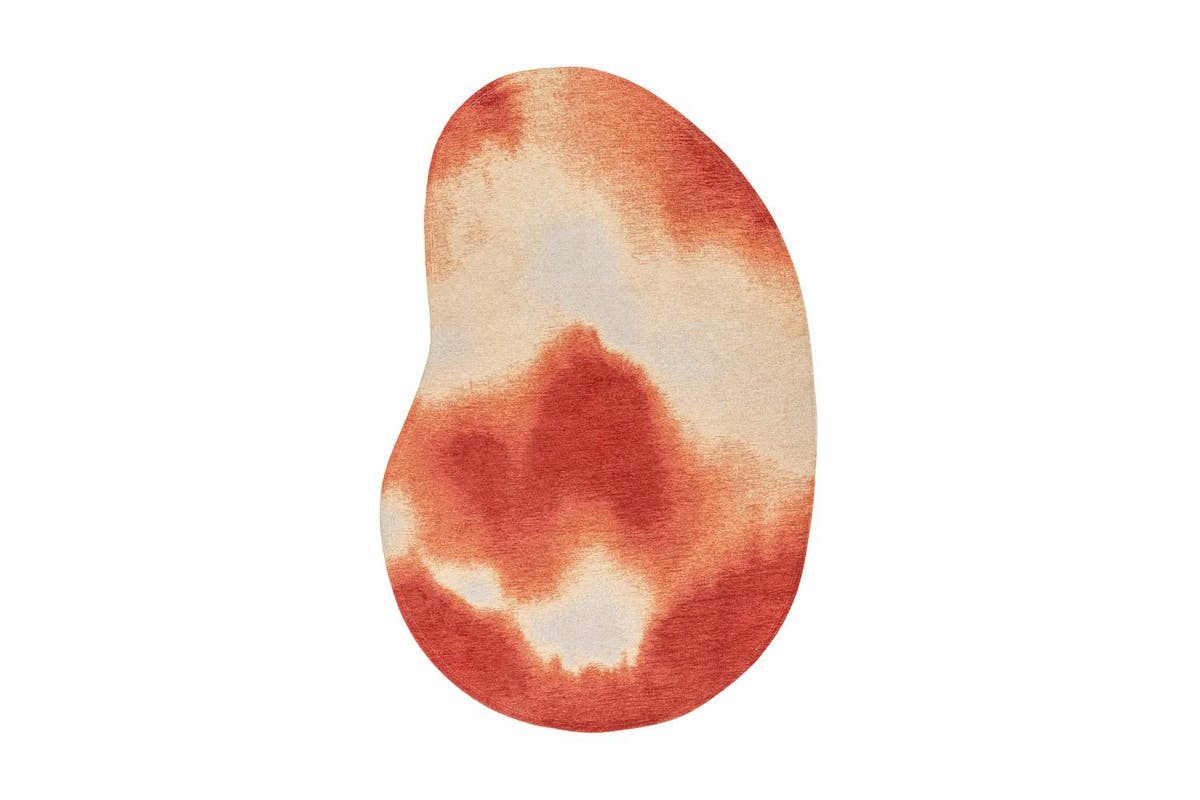 Louis De Poortere | Rust Rug | 235 x 340 cm