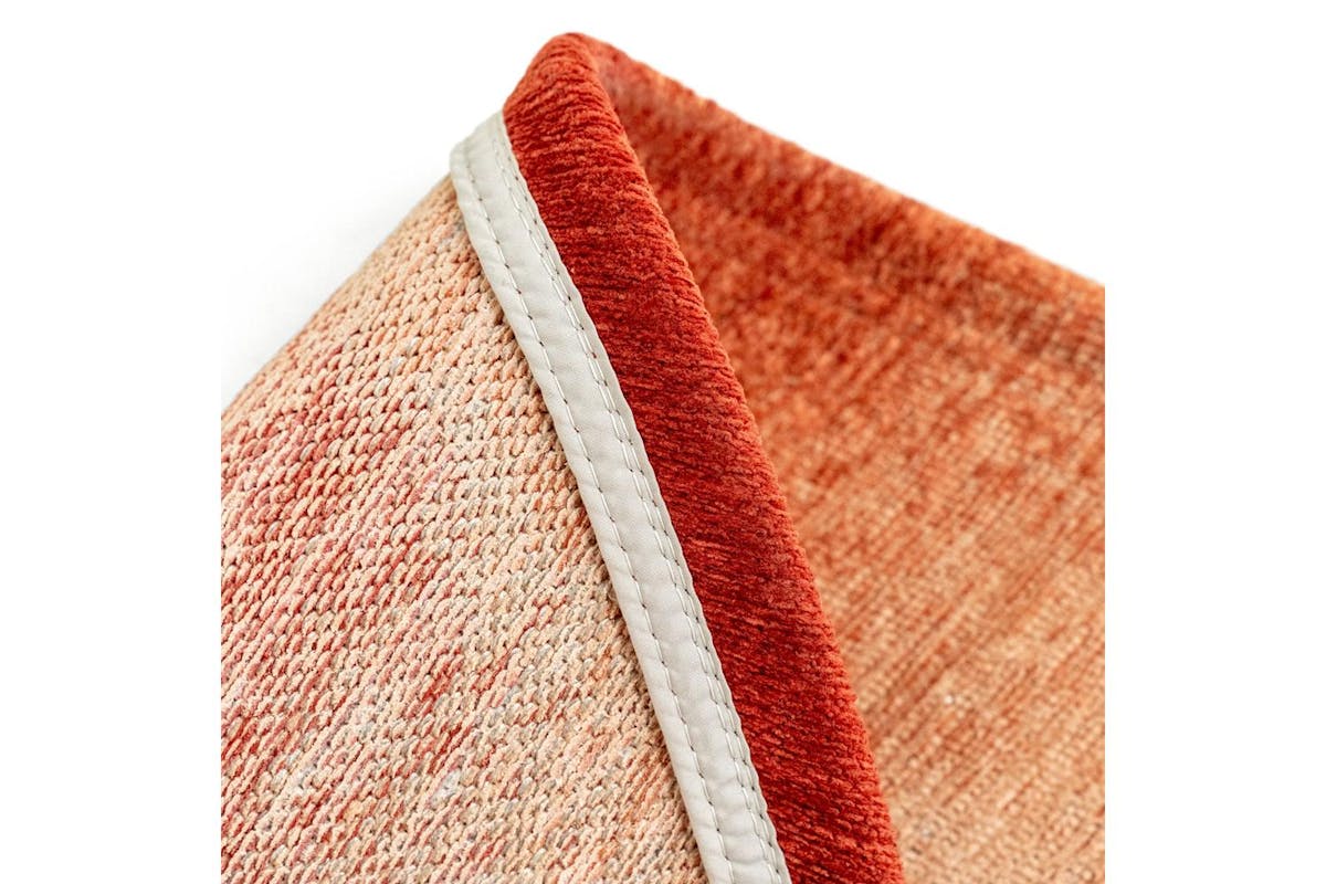 Louis De Poortere | Rust Rug | 235 x 340 cm-3