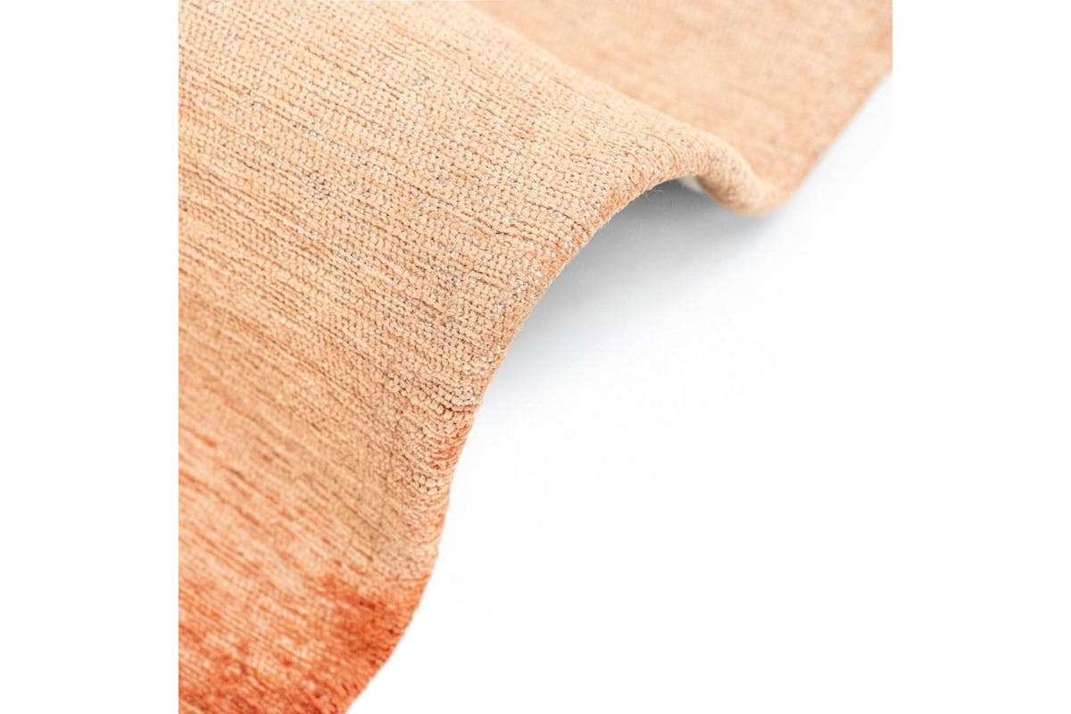 Louis De Poortere | Rust Rug | 235 x 340 cm-4