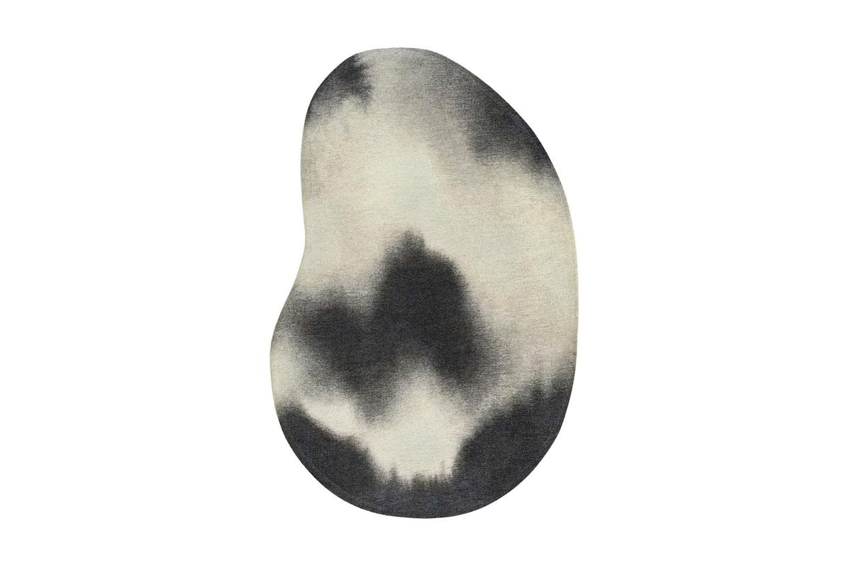 Louis De Poortere | Rain Rug | 170 x 235 cm