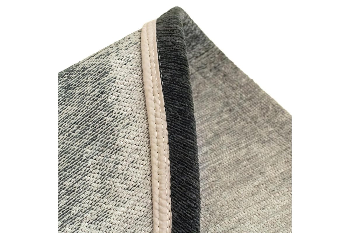 Louis De Poortere | Rain Rug | 170 x 235 cm-3