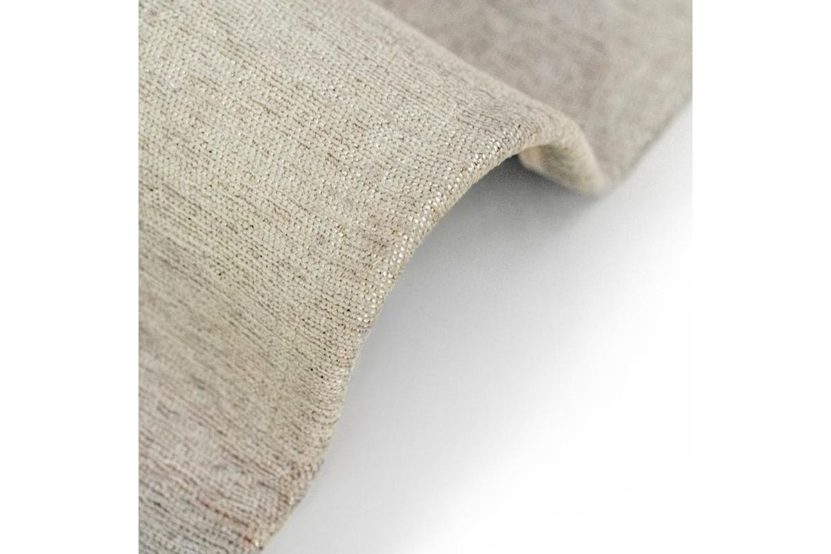 Louis De Poortere | Rain Rug | 170 x 235 cm-4