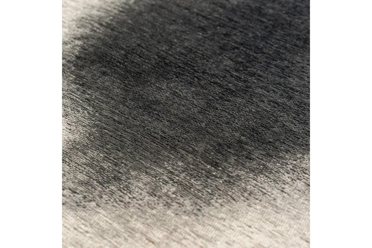 Louis De Poortere | Rain Rug | 170 x 235 cm-7