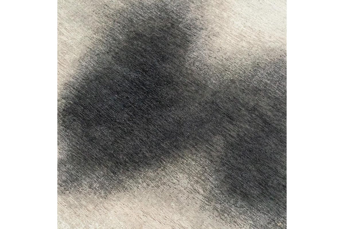 Louis De Poortere | Rain Rug | 170 x 235 cm-8